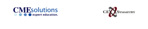 Accredited Events and Activities