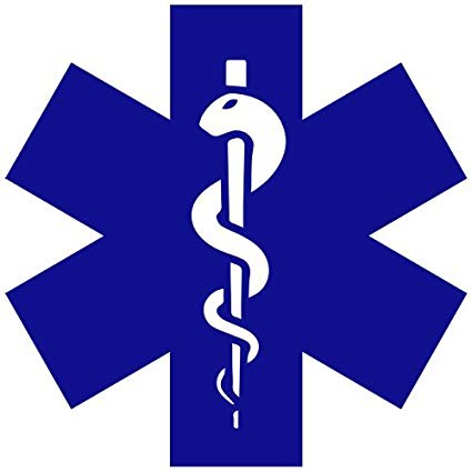 Accreditation