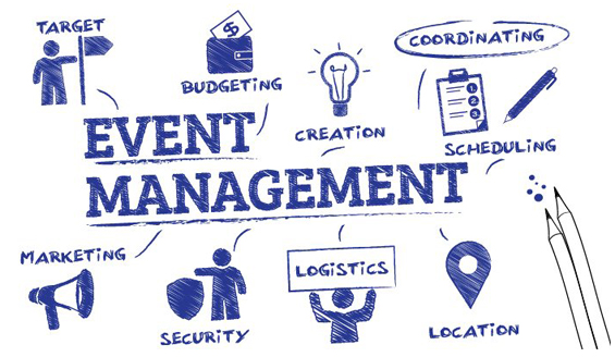 Event Planning
