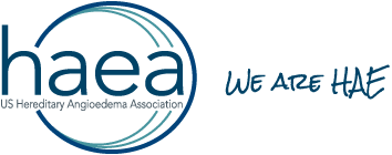 US HAEA Patient Summit