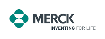 Merck Workforce Shrinks Again
