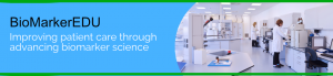 BioMarkerEDU.com